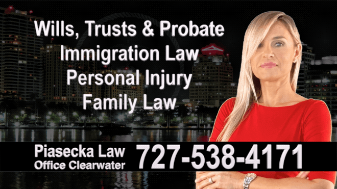 Lakewood Ranch Polski, Adwokat, Prawnik, Polish, Attorney, Lawyer, Floryda, Florida, Immigration, Wills, Trusts, Divorce, Accidents, Wypadki