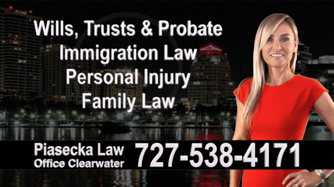 Holmes Beach Polski, Adwokat, Prawnik, Polish, Attorney, Lawyer, Floryda, Florida, Immigration, Wills, Trusts, Divorce, Accidents, Wypadki