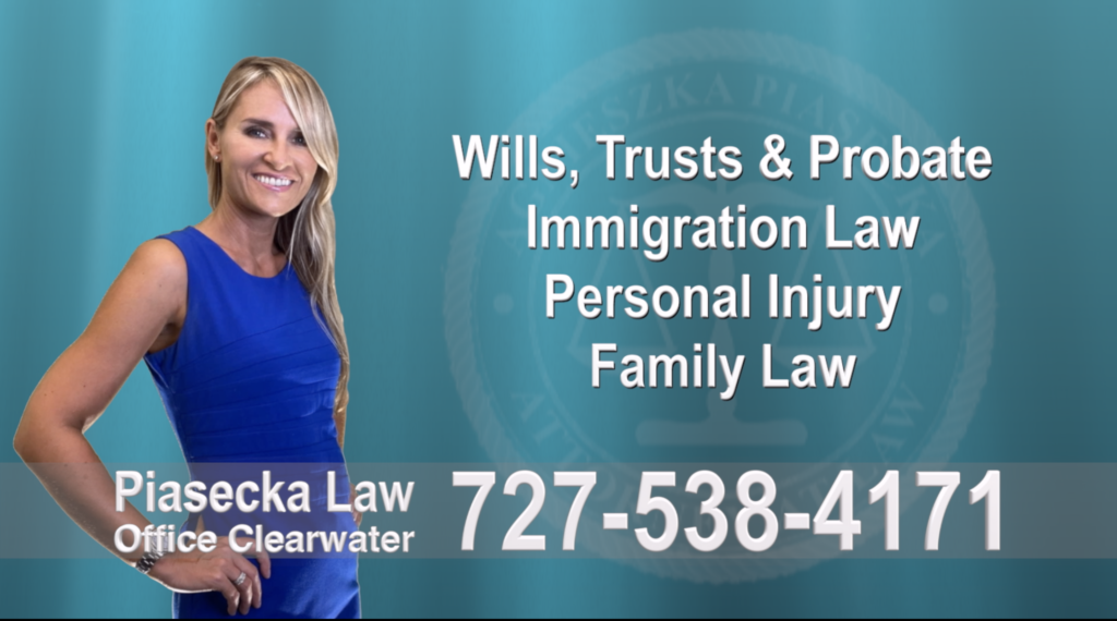 Longboat Key Polish, Attorneys, Lawyers, Florida, Polish, speaking, Wills, Trusts, Family Law, Personal Injury, Immigration